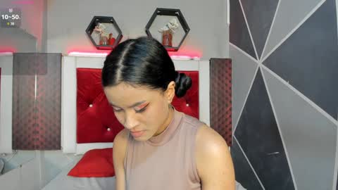 Karol online show from February 6, 11:53 am