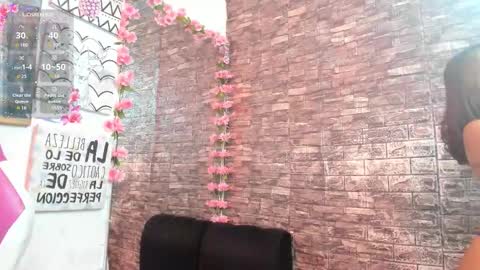 KAROLL online show from January 13, 12:53 pm