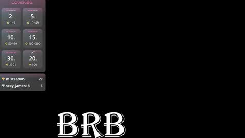 karol online show from January 18, 1:35 am