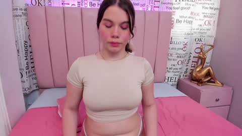 karoly online show from January 14, 10:12 pm