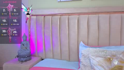 karoly online show from November 29, 5:00 am