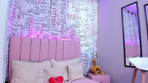 karoly online show from January 14, 12:03 pm