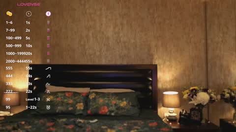 K online show from October 13, 4:48 am