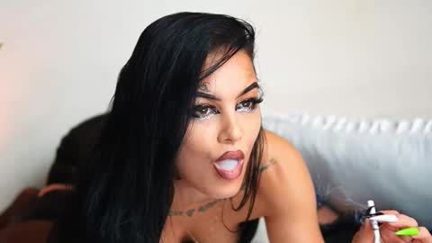  Karsyn  online show from November 17, 10:43 pm