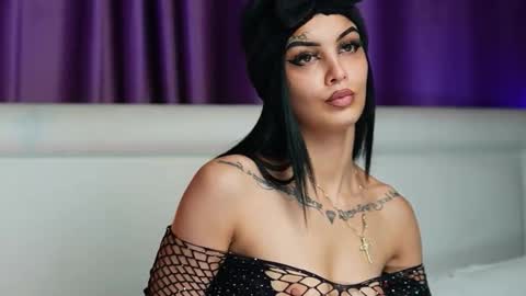 Snapshot of karsynjayde chatting on October 22, 8:25 pm Karsyn online show from October 22, 8:25 pm