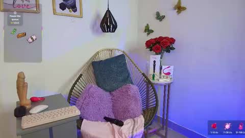 KARY online show from February 27, 2:50 pm