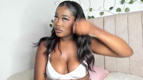           online show from February 24, 9:57 pm