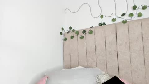           online show from January 12, 8:58 pm