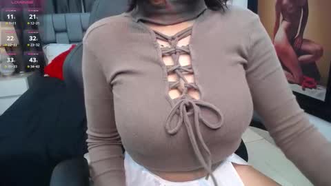 kasvhi online show from October 15, 8:33 pm