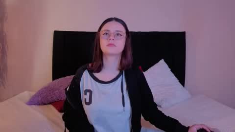 kassandra james online show from January 17, 12:56 pm