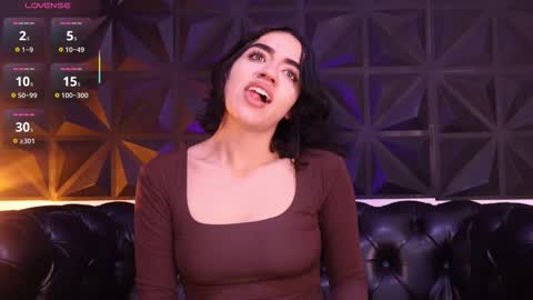 Kasi online show from January 9, 12:20 pm