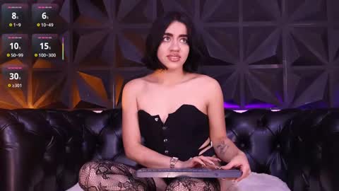 Kasi online show from November 11, 12:13 pm