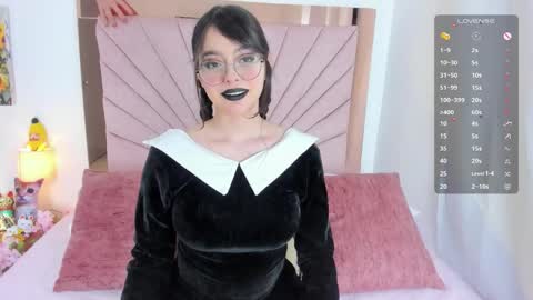 Kasumi  online show from October 23, 4:29 am