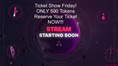 BriannaBrave online show from October 22, 1:43 am