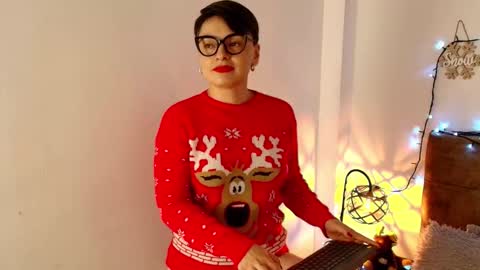 kat paradisse online show from December 4, 10:21 pm