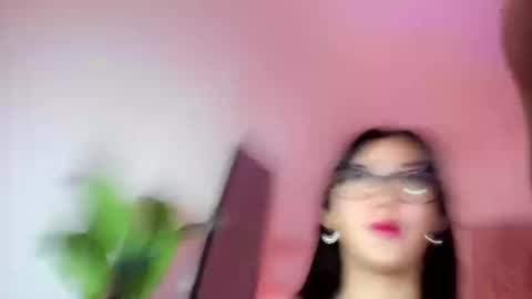 kataleya online show from January 29, 5:19 am