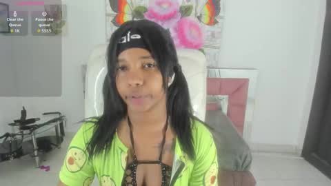 kata online show from December 4, 11:05 pm