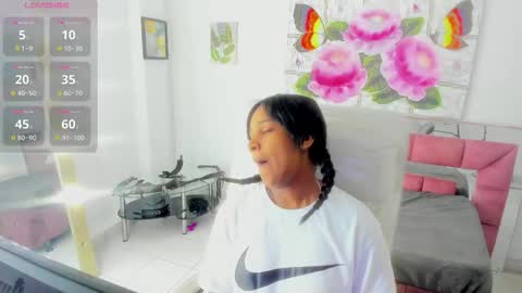 kata online show from December 1, 9:50 pm