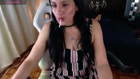 Snapshot of kataleya_29 chatting on October 8, 9:41 pm kate online show from October 8, 9:41 pm