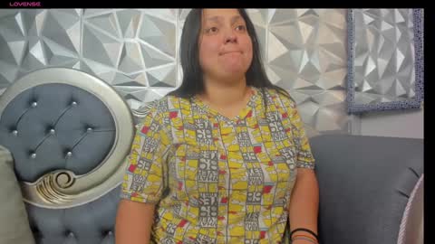 KATA online show from January 25, 1:35 pm