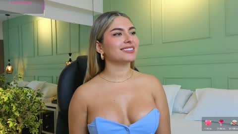 Kat online show from September 14, 11:52 am