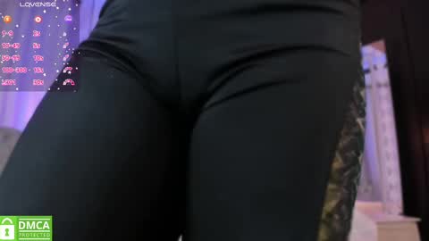 Kat online show from February 19, 12:00 pm