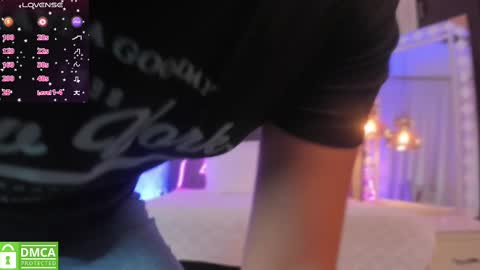 Kat online show from February 20, 12:04 pm