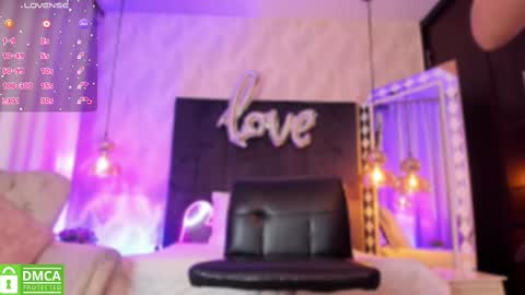 Kat online show from February 28, 11:58 am