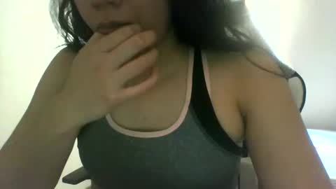 lovely online show from January 28, 5:03 pm