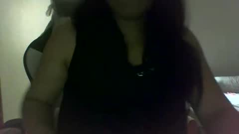 lovely online show from January 19, 6:32 pm