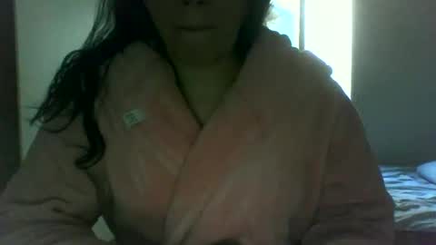 lovely online show from January 20, 6:53 pm