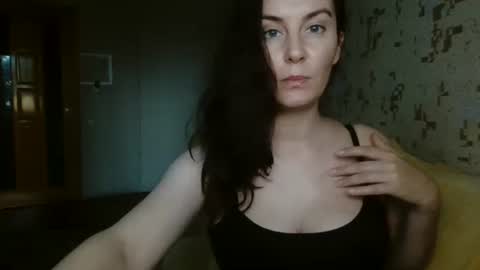 KatalinaQE online show from September 10, 10:59 am