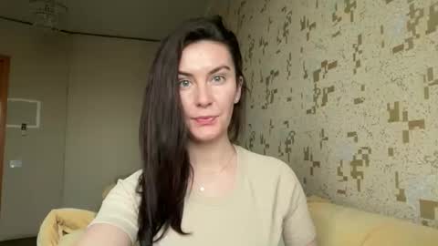 KatalinaQE online show from February 6, 10:40 am