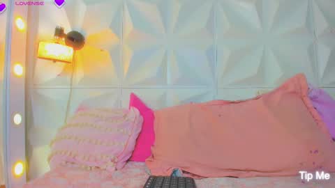 KATHA..... online show from February 13, 4:32 am