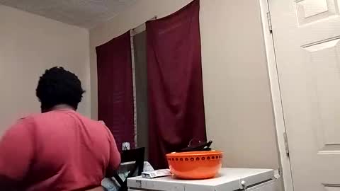 Katara online show from November 7, 6:35 pm