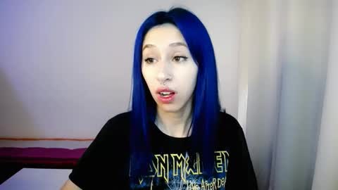 Maca online show from September 16, 1:08 pm