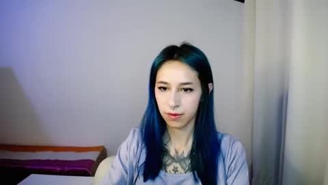 Maca online show from September 8, 11:04 pm