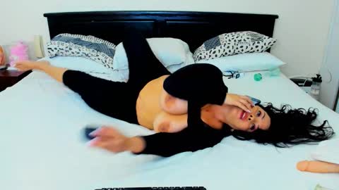 kata online show from November 28, 11:19 pm