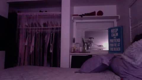 sexykat online show from October 20, 4:26 am