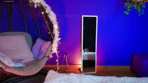 Kate online show from February 27, 11:43 am