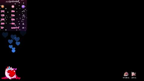 Kate online show from December 20, 10:08 am