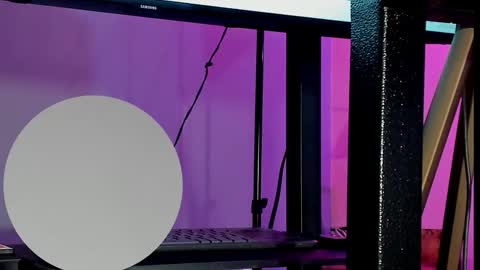 Kate  online show from November 27, 11:24 am