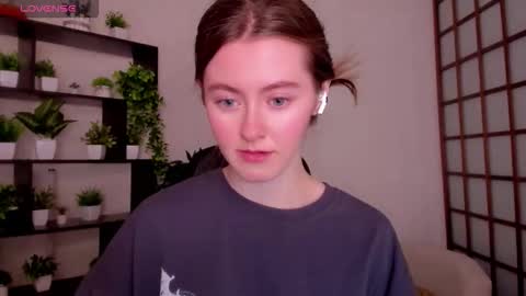 Kate online show from December 19, 2:38 am