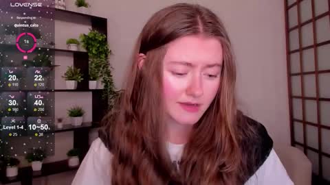 Kate online show from December 16, 3:34 am