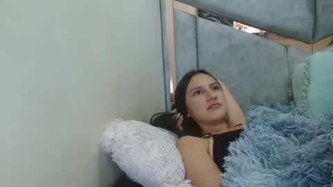 kate online show from February 18, 1:27 am