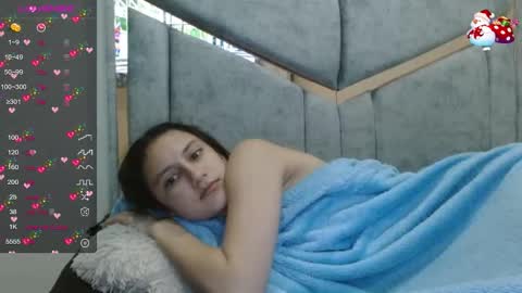 kate online show from December 5, 1:49 am