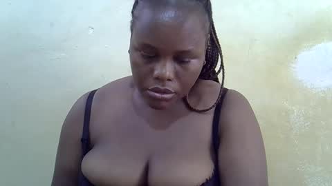 kate_melody5 online show from September 20, 7:50 am