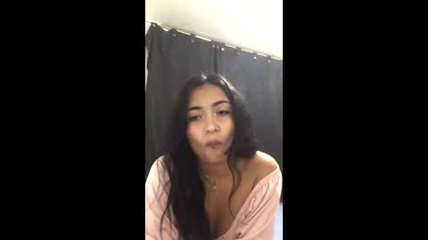 Danna online show from December 16, 11:32 pm