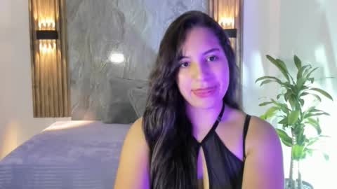 kate owens online show from November 13, 7:13 pm