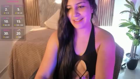 kate owens online show from November 18, 7:04 pm